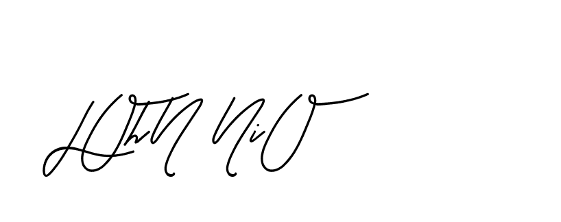 The best way (BetterGrade-519DV) to make a short signature is to pick only two or three words in your name. The name Ceard include a total of six letters. For converting this name. Ceard signature style 2 images and pictures png