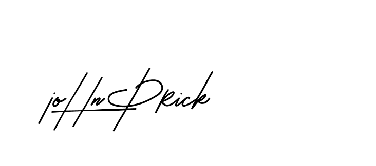 The best way (BetterGrade-519DV) to make a short signature is to pick only two or three words in your name. The name Ceard include a total of six letters. For converting this name. Ceard signature style 2 images and pictures png