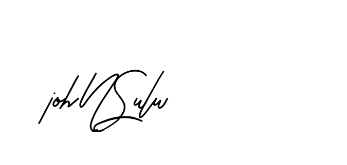 The best way (BetterGrade-519DV) to make a short signature is to pick only two or three words in your name. The name Ceard include a total of six letters. For converting this name. Ceard signature style 2 images and pictures png