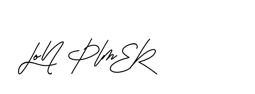 The best way (BetterGrade-519DV) to make a short signature is to pick only two or three words in your name. The name Ceard include a total of six letters. For converting this name. Ceard signature style 2 images and pictures png
