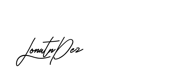 The best way (BetterGrade-519DV) to make a short signature is to pick only two or three words in your name. The name Ceard include a total of six letters. For converting this name. Ceard signature style 2 images and pictures png