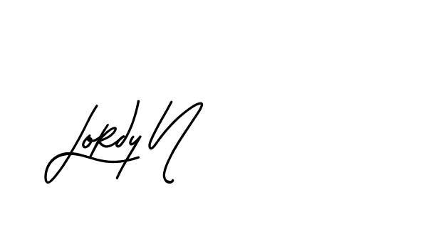 The best way (BetterGrade-519DV) to make a short signature is to pick only two or three words in your name. The name Ceard include a total of six letters. For converting this name. Ceard signature style 2 images and pictures png