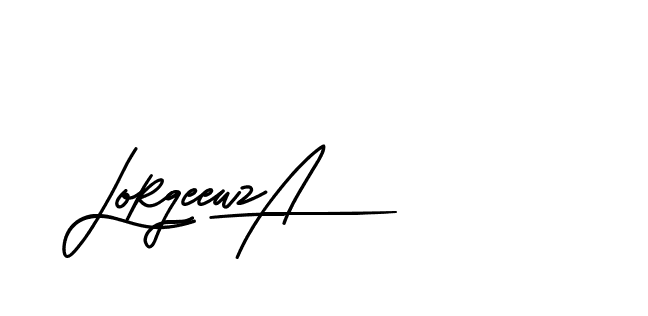 The best way (BetterGrade-519DV) to make a short signature is to pick only two or three words in your name. The name Ceard include a total of six letters. For converting this name. Ceard signature style 2 images and pictures png