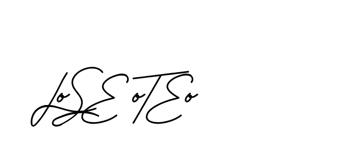 The best way (BetterGrade-519DV) to make a short signature is to pick only two or three words in your name. The name Ceard include a total of six letters. For converting this name. Ceard signature style 2 images and pictures png