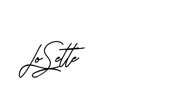 The best way (BetterGrade-519DV) to make a short signature is to pick only two or three words in your name. The name Ceard include a total of six letters. For converting this name. Ceard signature style 2 images and pictures png