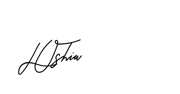 The best way (BetterGrade-519DV) to make a short signature is to pick only two or three words in your name. The name Ceard include a total of six letters. For converting this name. Ceard signature style 2 images and pictures png