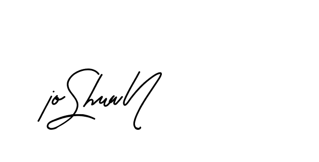The best way (BetterGrade-519DV) to make a short signature is to pick only two or three words in your name. The name Ceard include a total of six letters. For converting this name. Ceard signature style 2 images and pictures png