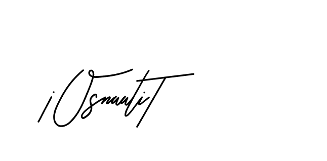 The best way (BetterGrade-519DV) to make a short signature is to pick only two or three words in your name. The name Ceard include a total of six letters. For converting this name. Ceard signature style 2 images and pictures png