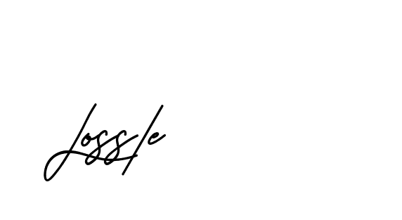 The best way (BetterGrade-519DV) to make a short signature is to pick only two or three words in your name. The name Ceard include a total of six letters. For converting this name. Ceard signature style 2 images and pictures png