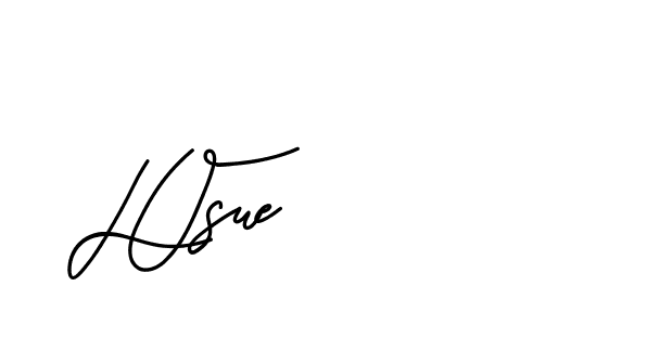The best way (BetterGrade-519DV) to make a short signature is to pick only two or three words in your name. The name Ceard include a total of six letters. For converting this name. Ceard signature style 2 images and pictures png