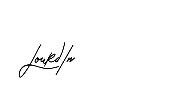 The best way (BetterGrade-519DV) to make a short signature is to pick only two or three words in your name. The name Ceard include a total of six letters. For converting this name. Ceard signature style 2 images and pictures png