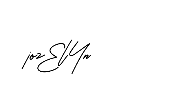 The best way (BetterGrade-519DV) to make a short signature is to pick only two or three words in your name. The name Ceard include a total of six letters. For converting this name. Ceard signature style 2 images and pictures png