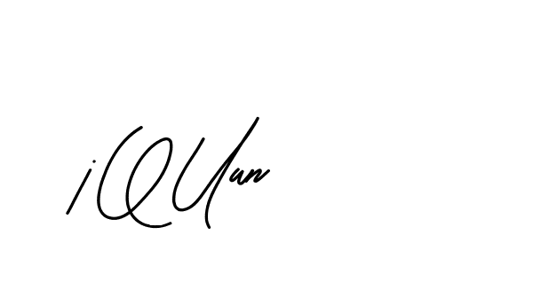 The best way (BetterGrade-519DV) to make a short signature is to pick only two or three words in your name. The name Ceard include a total of six letters. For converting this name. Ceard signature style 2 images and pictures png