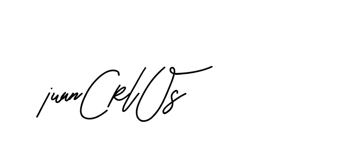 The best way (BetterGrade-519DV) to make a short signature is to pick only two or three words in your name. The name Ceard include a total of six letters. For converting this name. Ceard signature style 2 images and pictures png