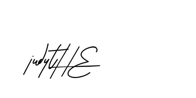 The best way (BetterGrade-519DV) to make a short signature is to pick only two or three words in your name. The name Ceard include a total of six letters. For converting this name. Ceard signature style 2 images and pictures png