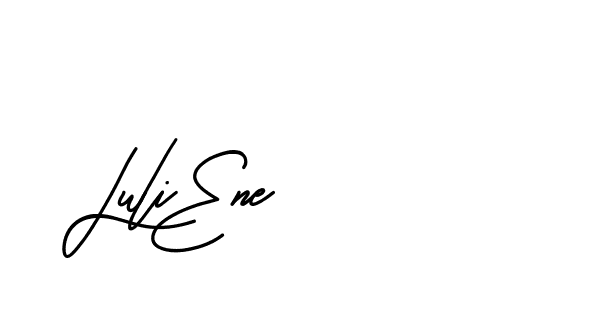 The best way (BetterGrade-519DV) to make a short signature is to pick only two or three words in your name. The name Ceard include a total of six letters. For converting this name. Ceard signature style 2 images and pictures png