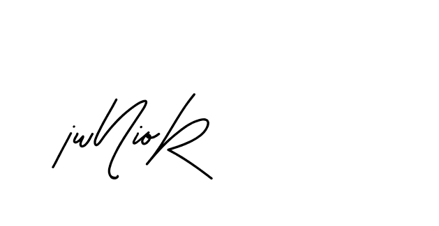 The best way (BetterGrade-519DV) to make a short signature is to pick only two or three words in your name. The name Ceard include a total of six letters. For converting this name. Ceard signature style 2 images and pictures png