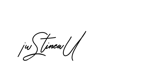 The best way (BetterGrade-519DV) to make a short signature is to pick only two or three words in your name. The name Ceard include a total of six letters. For converting this name. Ceard signature style 2 images and pictures png