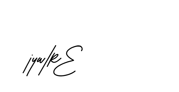 The best way (BetterGrade-519DV) to make a short signature is to pick only two or three words in your name. The name Ceard include a total of six letters. For converting this name. Ceard signature style 2 images and pictures png