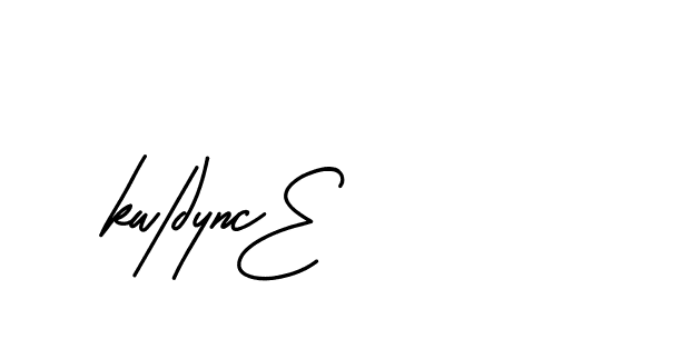 The best way (BetterGrade-519DV) to make a short signature is to pick only two or three words in your name. The name Ceard include a total of six letters. For converting this name. Ceard signature style 2 images and pictures png