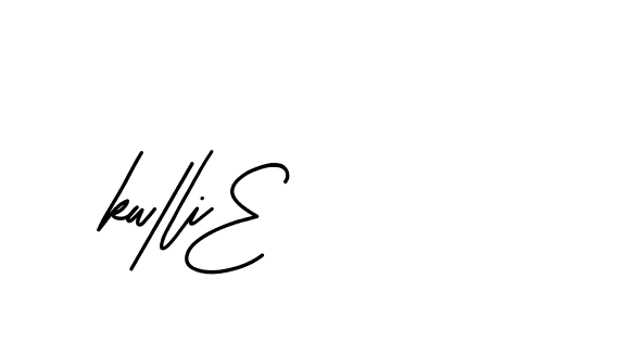 The best way (BetterGrade-519DV) to make a short signature is to pick only two or three words in your name. The name Ceard include a total of six letters. For converting this name. Ceard signature style 2 images and pictures png