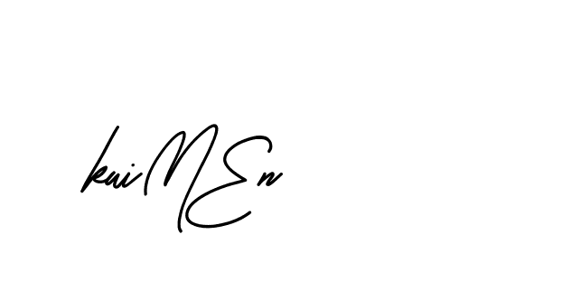 The best way (BetterGrade-519DV) to make a short signature is to pick only two or three words in your name. The name Ceard include a total of six letters. For converting this name. Ceard signature style 2 images and pictures png