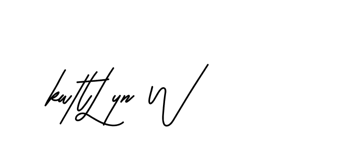 The best way (BetterGrade-519DV) to make a short signature is to pick only two or three words in your name. The name Ceard include a total of six letters. For converting this name. Ceard signature style 2 images and pictures png
