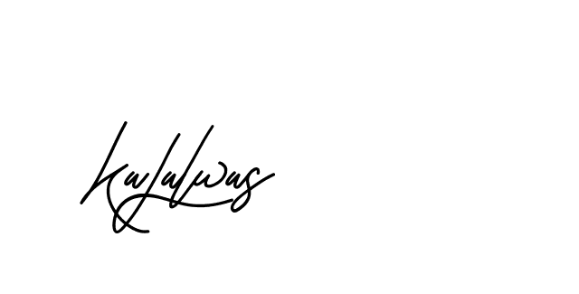 The best way (BetterGrade-519DV) to make a short signature is to pick only two or three words in your name. The name Ceard include a total of six letters. For converting this name. Ceard signature style 2 images and pictures png