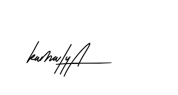 The best way (BetterGrade-519DV) to make a short signature is to pick only two or three words in your name. The name Ceard include a total of six letters. For converting this name. Ceard signature style 2 images and pictures png