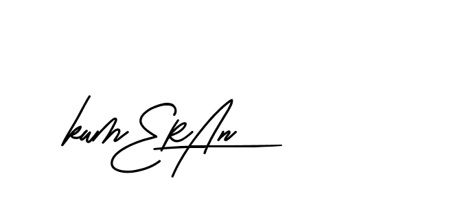 The best way (BetterGrade-519DV) to make a short signature is to pick only two or three words in your name. The name Ceard include a total of six letters. For converting this name. Ceard signature style 2 images and pictures png