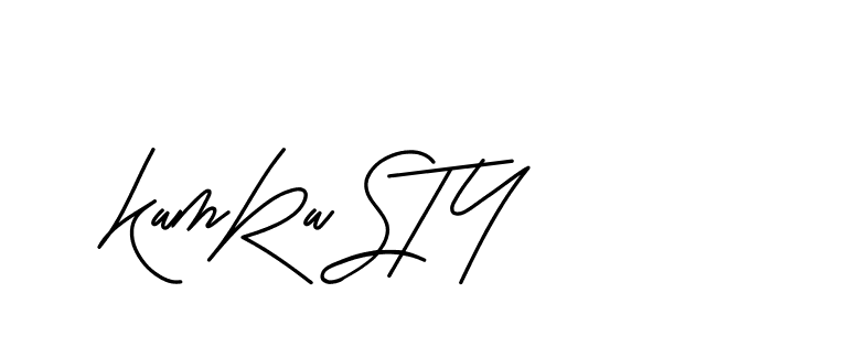 The best way (BetterGrade-519DV) to make a short signature is to pick only two or three words in your name. The name Ceard include a total of six letters. For converting this name. Ceard signature style 2 images and pictures png