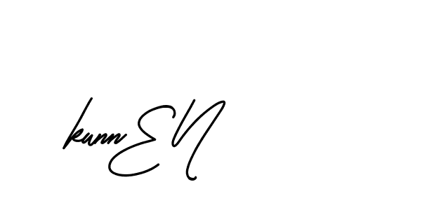 The best way (BetterGrade-519DV) to make a short signature is to pick only two or three words in your name. The name Ceard include a total of six letters. For converting this name. Ceard signature style 2 images and pictures png