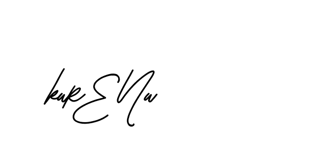 The best way (BetterGrade-519DV) to make a short signature is to pick only two or three words in your name. The name Ceard include a total of six letters. For converting this name. Ceard signature style 2 images and pictures png