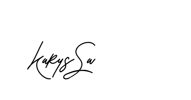 The best way (BetterGrade-519DV) to make a short signature is to pick only two or three words in your name. The name Ceard include a total of six letters. For converting this name. Ceard signature style 2 images and pictures png
