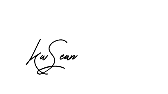 The best way (BetterGrade-519DV) to make a short signature is to pick only two or three words in your name. The name Ceard include a total of six letters. For converting this name. Ceard signature style 2 images and pictures png