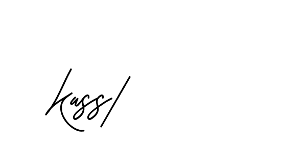 The best way (BetterGrade-519DV) to make a short signature is to pick only two or three words in your name. The name Ceard include a total of six letters. For converting this name. Ceard signature style 2 images and pictures png