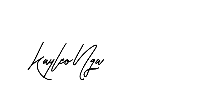 The best way (BetterGrade-519DV) to make a short signature is to pick only two or three words in your name. The name Ceard include a total of six letters. For converting this name. Ceard signature style 2 images and pictures png