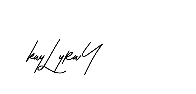 The best way (BetterGrade-519DV) to make a short signature is to pick only two or three words in your name. The name Ceard include a total of six letters. For converting this name. Ceard signature style 2 images and pictures png