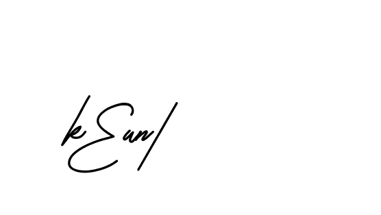 The best way (BetterGrade-519DV) to make a short signature is to pick only two or three words in your name. The name Ceard include a total of six letters. For converting this name. Ceard signature style 2 images and pictures png