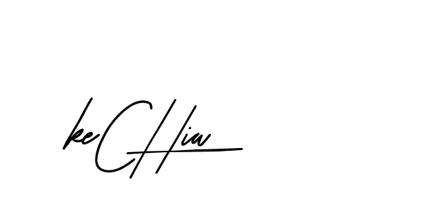 The best way (BetterGrade-519DV) to make a short signature is to pick only two or three words in your name. The name Ceard include a total of six letters. For converting this name. Ceard signature style 2 images and pictures png