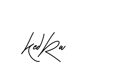 The best way (BetterGrade-519DV) to make a short signature is to pick only two or three words in your name. The name Ceard include a total of six letters. For converting this name. Ceard signature style 2 images and pictures png