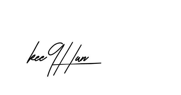 The best way (BetterGrade-519DV) to make a short signature is to pick only two or three words in your name. The name Ceard include a total of six letters. For converting this name. Ceard signature style 2 images and pictures png