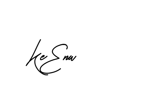 The best way (BetterGrade-519DV) to make a short signature is to pick only two or three words in your name. The name Ceard include a total of six letters. For converting this name. Ceard signature style 2 images and pictures png