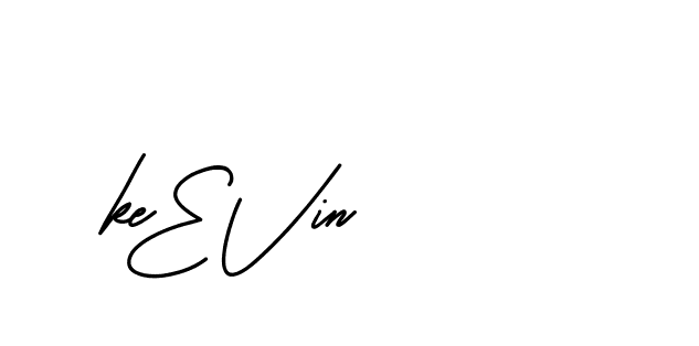 The best way (BetterGrade-519DV) to make a short signature is to pick only two or three words in your name. The name Ceard include a total of six letters. For converting this name. Ceard signature style 2 images and pictures png