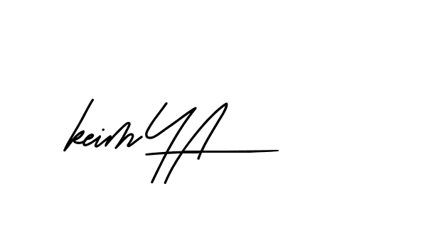 The best way (BetterGrade-519DV) to make a short signature is to pick only two or three words in your name. The name Ceard include a total of six letters. For converting this name. Ceard signature style 2 images and pictures png