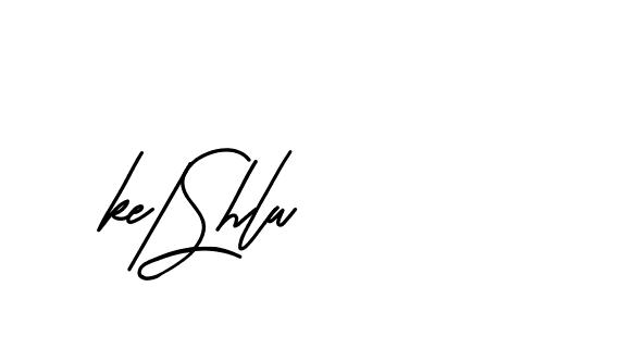 The best way (BetterGrade-519DV) to make a short signature is to pick only two or three words in your name. The name Ceard include a total of six letters. For converting this name. Ceard signature style 2 images and pictures png