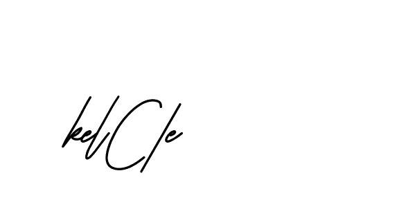 The best way (BetterGrade-519DV) to make a short signature is to pick only two or three words in your name. The name Ceard include a total of six letters. For converting this name. Ceard signature style 2 images and pictures png