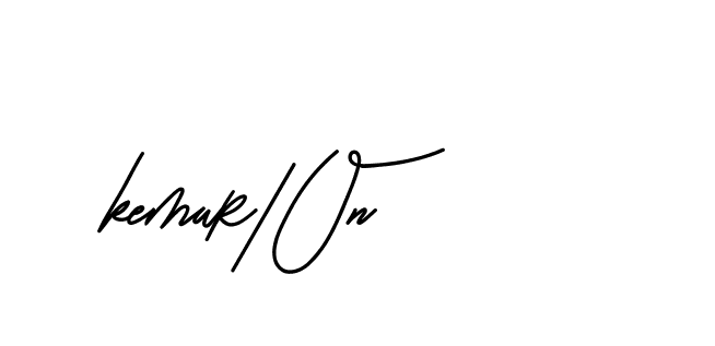 The best way (BetterGrade-519DV) to make a short signature is to pick only two or three words in your name. The name Ceard include a total of six letters. For converting this name. Ceard signature style 2 images and pictures png