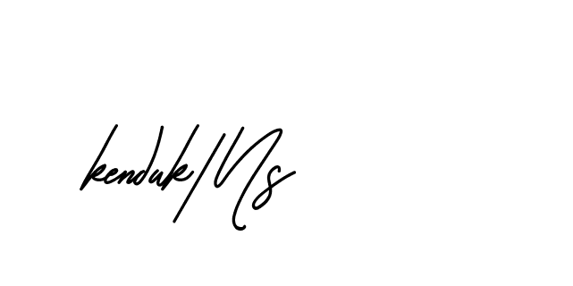 The best way (BetterGrade-519DV) to make a short signature is to pick only two or three words in your name. The name Ceard include a total of six letters. For converting this name. Ceard signature style 2 images and pictures png