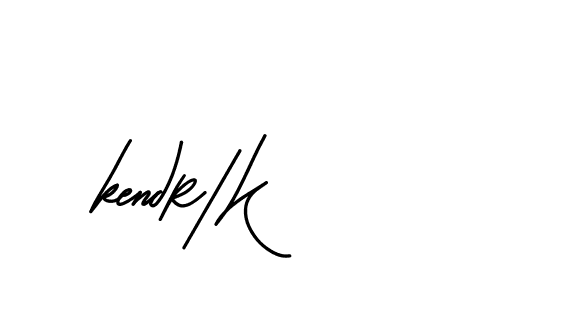 The best way (BetterGrade-519DV) to make a short signature is to pick only two or three words in your name. The name Ceard include a total of six letters. For converting this name. Ceard signature style 2 images and pictures png
